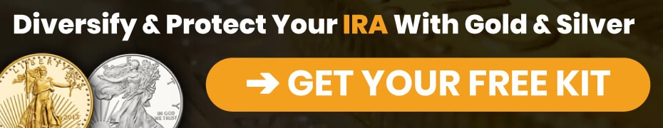 IRA-NG-Banner-Ad--(930x180)