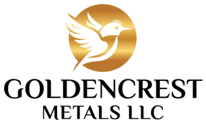 GoldenCrest Metals Review