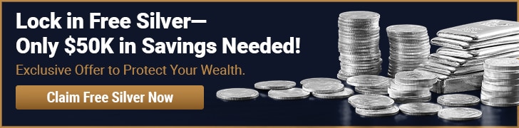free-silver-with-qualified-purchase_gcm_728x180_data-set-3